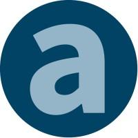 auticon GmbH