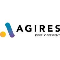 AGIRES DEVELOPPEMENT