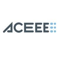 The American Council for an Energy-Efficient Economy (ACEEE)