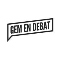 GEM En Débat