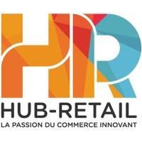 Hub-Retail