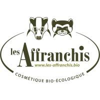 LES AFFRANCHIS