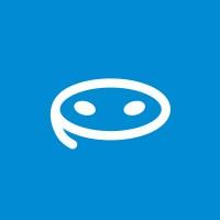 Promobot Corp.