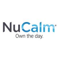 NuCalm