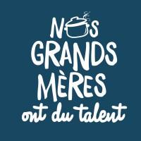 Nos Grands-mères ont du Talent