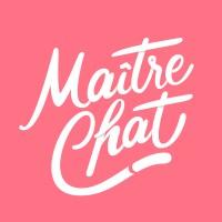 Maître Chat