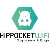 Hippocketwifi