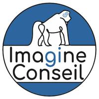 Imagine Conseil - Junior de Génie industriel