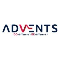 ADVENTS 