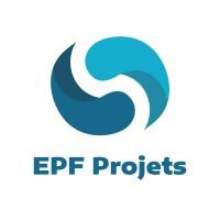 EPF Projets