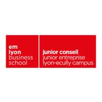 EMLYON Junior Conseil