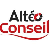 Alteo Conseil