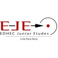 EDHEC Junior Etudes