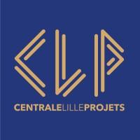 Centrale Lille Projets