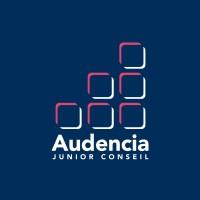 Audencia Junior Conseil