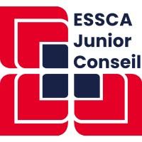 ESSCA Junior Conseil