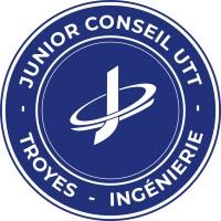 Junior Conseil UTT