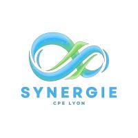 Synergie CPE Lyon