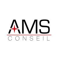 AMS Conseil