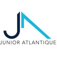 Junior Atlantique