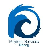 Polytech Services Nancy