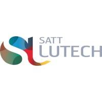 LUTECH