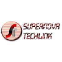 Supernova Techlink