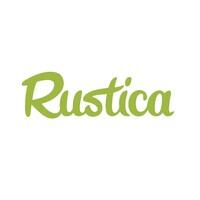 Rustica