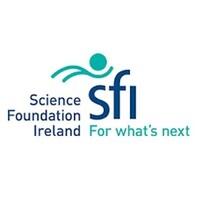 Science Foundation Ireland