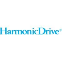 Harmonic Drive LLC