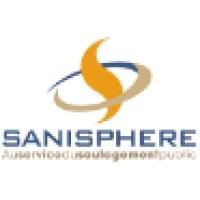 SANISPHERE