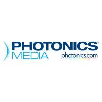 Photonics Media