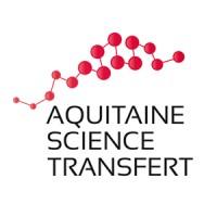 SATT Aquitaine Science Transfert