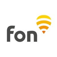 Fon