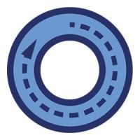 MRAM-Info