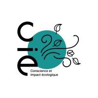 Association Conscience et Impact Ecologique