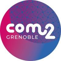 Com2Grenoble