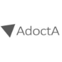 AdoctA - On line Survey