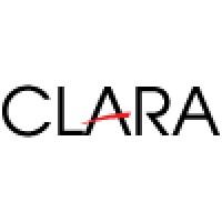 CLARA