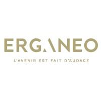 Erganeo