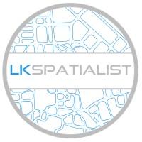 LKSpatialist - PLUValue® LINA® quecontruire.fr - Les services experts du droit à construire