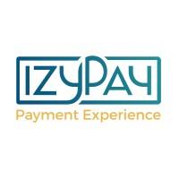 IZYPAY