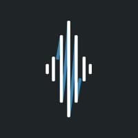 MAANS - Music As A New Sense