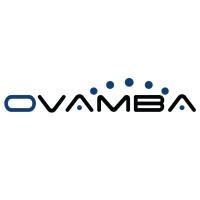 Ovamba Solutions, Inc.