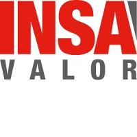 INSAVALOR