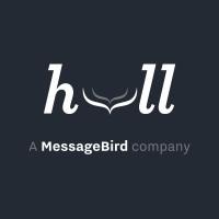 Hull, a Bird company