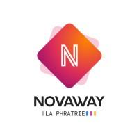 Novaway