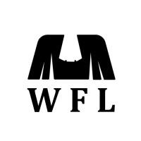 Women, Finance & Legal