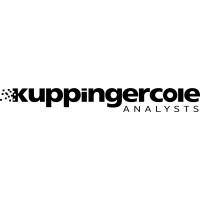 KuppingerCole Analysts