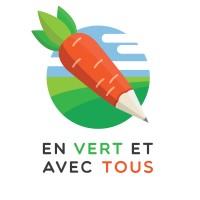 En Vert et Avec Tous